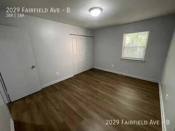 2 bedrooms apartment for rent in Eastview - East RVA, Richmond