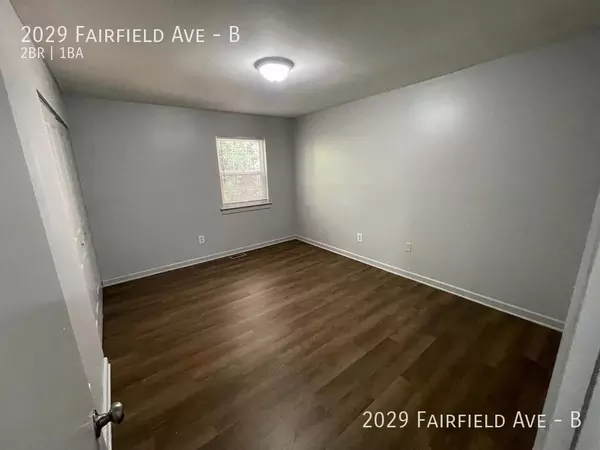 2 bedrooms apartment for rent in Eastview - East RVA, Richmond