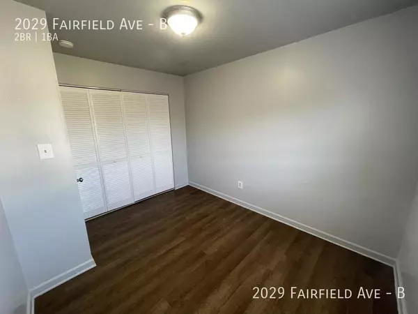 2 bedrooms apartment for rent in Eastview - East RVA, Richmond