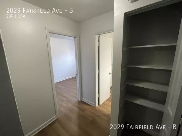 2 bedrooms apartment for rent in Eastview - East RVA, Richmond