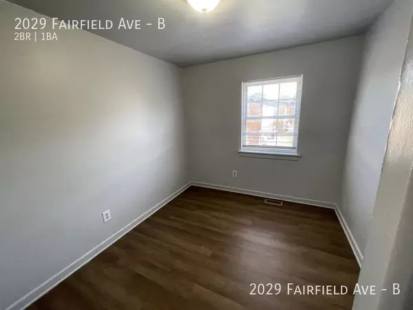 2 bedrooms apartment for rent in Eastview - East RVA, Richmond