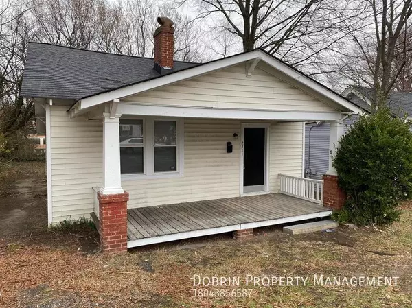 2 bedrooms apartment for rent in Bellemeade - South RVA, Richmond