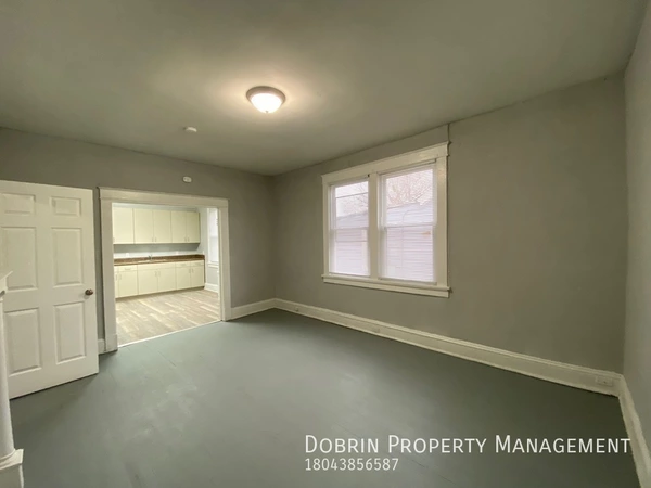 2 bedrooms apartment for rent in Bellemeade - South RVA, Richmond