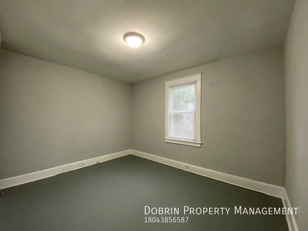 2 bedrooms apartment for rent in Bellemeade - South RVA, Richmond