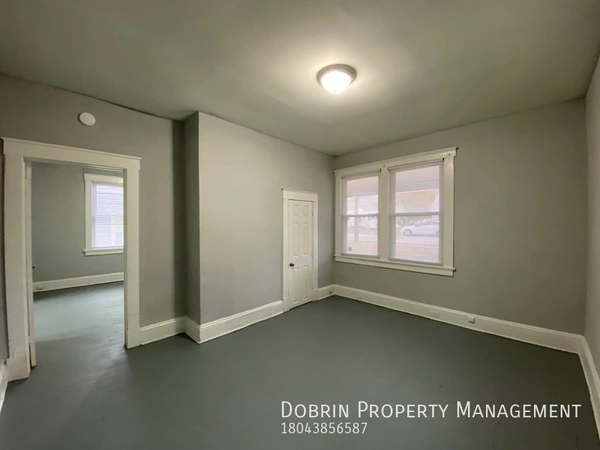 2 bedrooms apartment for rent in Bellemeade - South RVA, Richmond