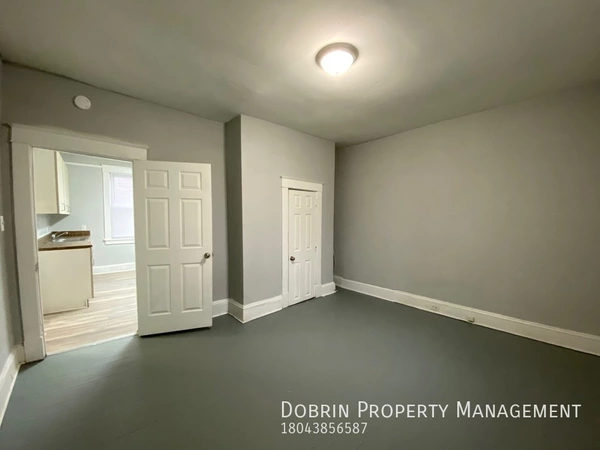 2 bedrooms apartment for rent in Bellemeade - South RVA, Richmond