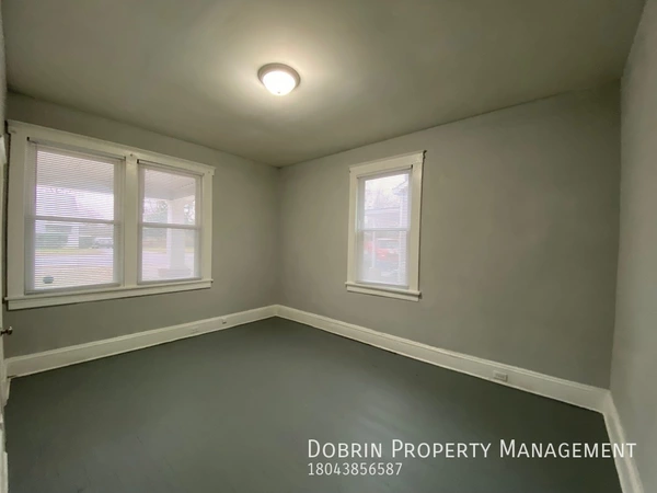 2 bedrooms apartment for rent in Bellemeade - South RVA, Richmond