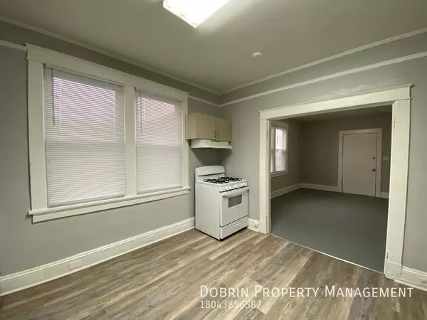 2 bedrooms apartment for rent in Bellemeade - South RVA, Richmond