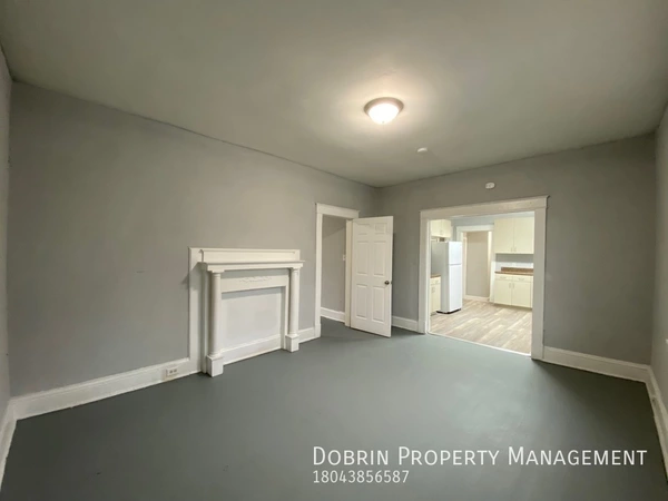 2 bedrooms apartment for rent in Bellemeade - South RVA, Richmond