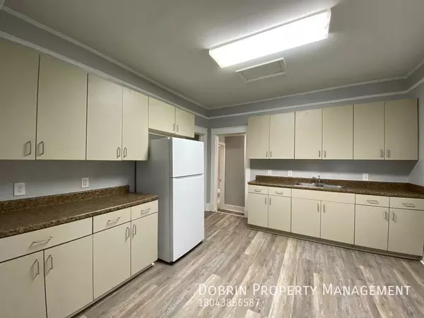 2 bedrooms apartment for rent in Bellemeade - South RVA, Richmond