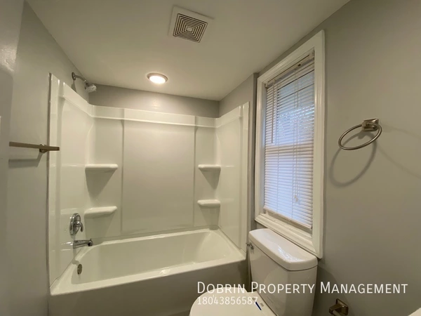 2 bedrooms apartment for rent in Bellemeade - South RVA, Richmond