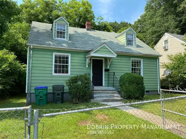 3 bedrooms apartment for rent in Bellemeade - South RVA, Richmond