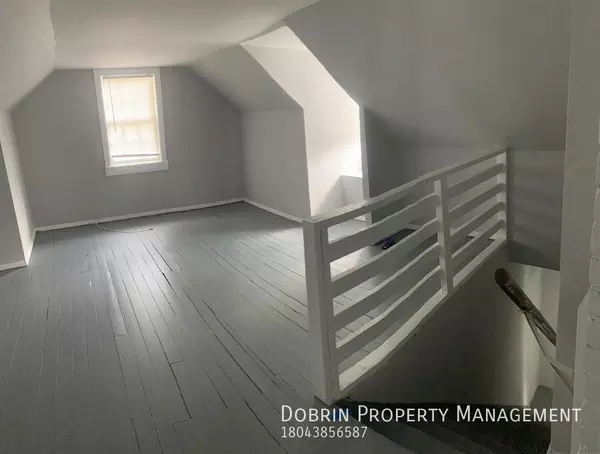 3 bedrooms apartment for rent in Bellemeade - South RVA, Richmond