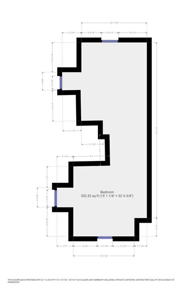 3 bedrooms apartment for rent in Bellemeade - South RVA, Richmond