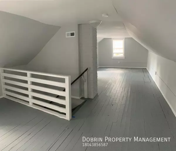 3 bedrooms apartment for rent in Bellemeade - South RVA, Richmond