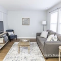 Studio Apartment for rent in Bellemeade - South RVA, Richmond