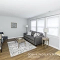 Studio Apartment for rent in Bellemeade - South RVA, Richmond