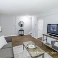 Studio Apartment for rent in Bellemeade - South RVA, Richmond