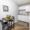 Studio Apartment for rent in Bellemeade - South RVA, Richmond