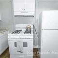 Studio Apartment for rent in Bellemeade - South RVA, Richmond