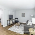 Studio Apartment for rent in Bellemeade - South RVA, Richmond