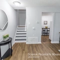 Studio Apartment for rent in Bellemeade - South RVA, Richmond