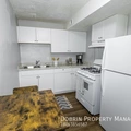 Studio Apartment for rent in Bellemeade - South RVA, Richmond