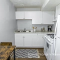 Studio Apartment for rent in Bellemeade - South RVA, Richmond