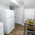 Studio Apartment for rent in Bellemeade - South RVA, Richmond