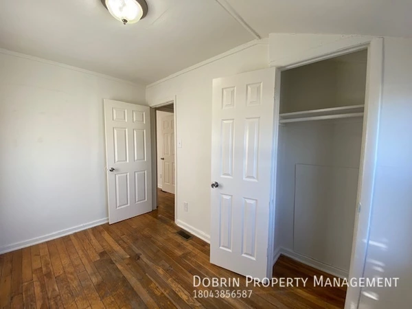 2 bedrooms apartment for rent in Chamberlayne Industrial Center - North RVA, Richmond