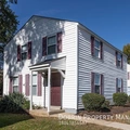 2 bedrooms apartment for rent in Chamberlayne Industrial Center - North RVA, Richmond