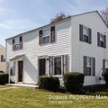 2 bedrooms apartment for rent in Chamberlayne Industrial Center - North RVA, Richmond