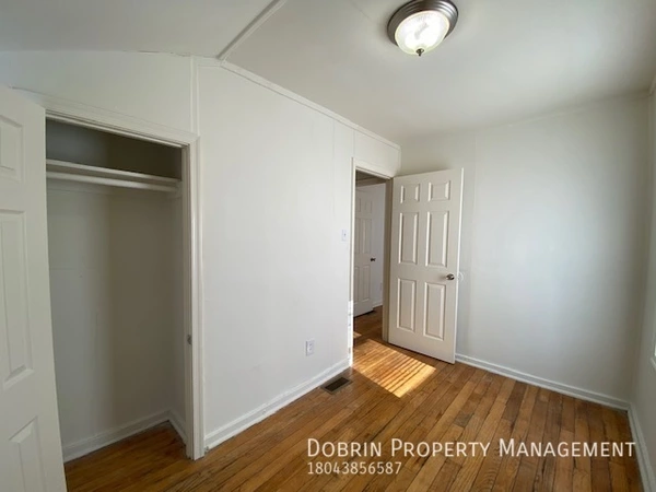 2 bedrooms apartment for rent in Chamberlayne Industrial Center - North RVA, Richmond