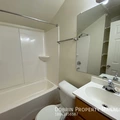2 bedrooms apartment for rent in Chamberlayne Industrial Center - North RVA, Richmond