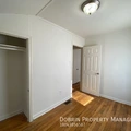 2 bedrooms apartment for rent in Chamberlayne Industrial Center - North RVA, Richmond