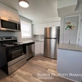2 bedrooms apartment for rent in Chamberlayne Industrial Center - North RVA, Richmond