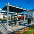 2 bedrooms apartment for rent in Chamberlayne Industrial Center - North RVA, Richmond