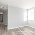 2 bedrooms apartment for rent in Chamberlayne Industrial Center - North RVA, Richmond