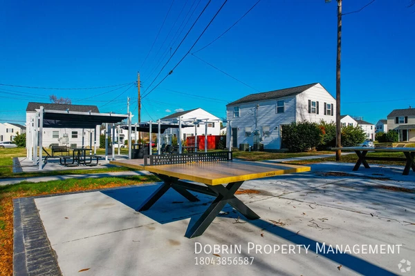 2 bedrooms apartment for rent in Chamberlayne Industrial Center - North RVA, Richmond