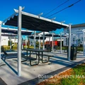 2 bedrooms apartment for rent in Chamberlayne Industrial Center - North RVA, Richmond
