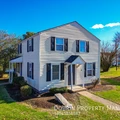 2 bedrooms apartment for rent in Chamberlayne Industrial Center - North RVA, Richmond