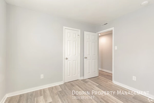 2 bedrooms apartment for rent in Chamberlayne Industrial Center - North RVA, Richmond