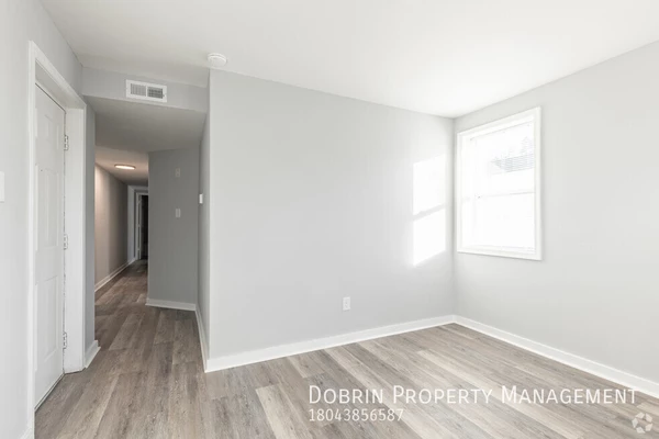 2 bedrooms apartment for rent in Chamberlayne Industrial Center - North RVA, Richmond