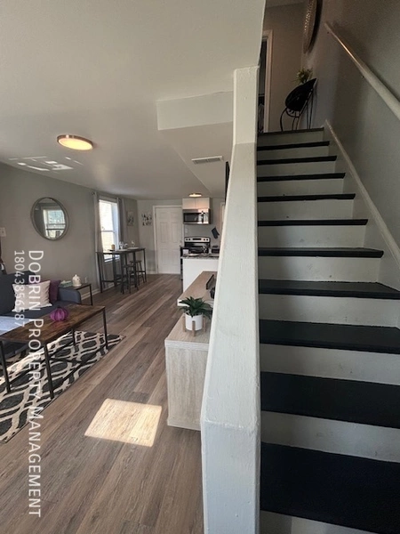 2 bedrooms apartment for rent in Chamberlayne Industrial Center - North RVA, Richmond