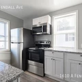 2 bedrooms apartment for rent in Chamberlayne Industrial Center - North RVA, Richmond