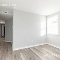 2 bedrooms apartment for rent in Chamberlayne Industrial Center - North RVA, Richmond