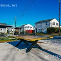 2 bedrooms apartment for rent in Chamberlayne Industrial Center - North RVA, Richmond