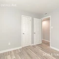 2 bedrooms apartment for rent in Chamberlayne Industrial Center - North RVA, Richmond