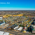2 bedrooms apartment for rent in Chamberlayne Industrial Center - North RVA, Richmond