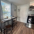 2 bedrooms apartment for rent in Chamberlayne Industrial Center - North RVA, Richmond